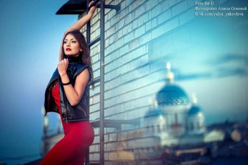 Здравствуйте, мои уважаемые и ценные! 02 Здравствуйте, мои уважаемые и ценные! 02