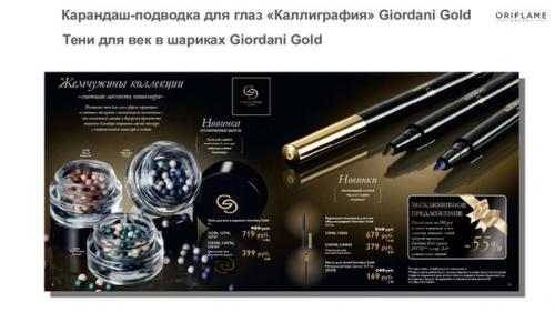 Макияж глаз - основное составляющее макияжа лица. 01 Макияж глаз - основное составляющее макияжа лица. 01