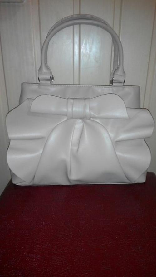 Товар в наличии по низким ценам! 02 Товар в наличии по низким ценам! 02