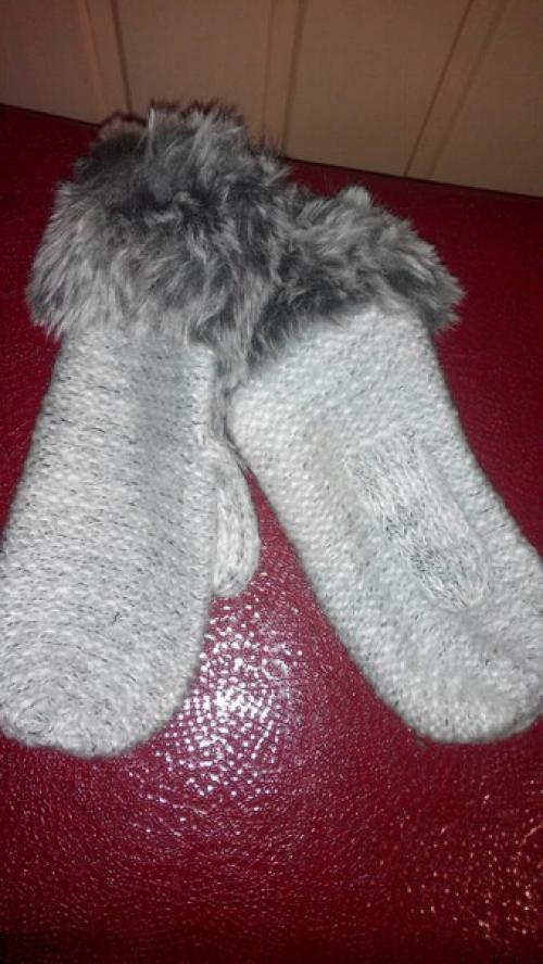 Товар в наличии по низким ценам! 01 Товар в наличии по низким ценам! 01