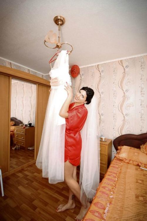 Привет, милые?  Я расскажу о своем утре. 04