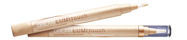 Масс-маркет продукты, которые заменяют люкс. 05