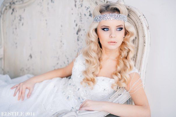 Свадебный макияж, безусловно очень важная часть образа невесты, которую лучше доверить специалисту. 03 Свадебный макияж, безусловно очень важная часть образа невесты, которую лучше доверить специалисту. 03