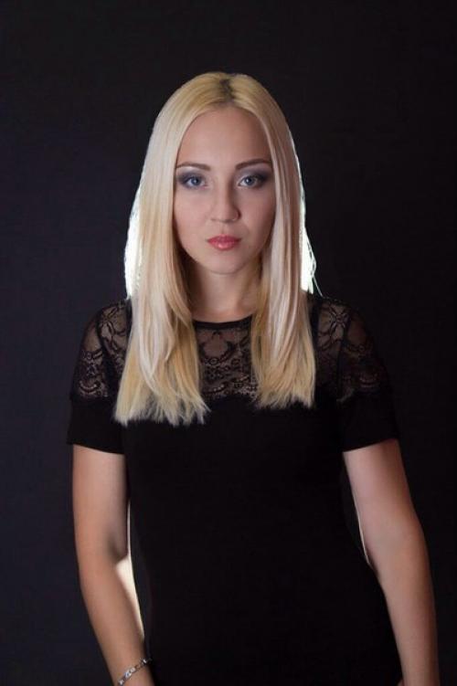 Милые девушки, я помогу вам в создании безупречного образа на все случаи жизни. 01