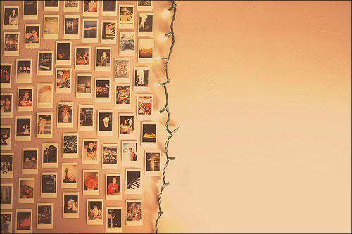 Фотоальбом лета.  Мы забираем к себе на страницу. 06