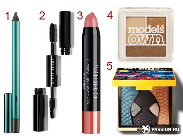 Smoky Eyes Киры найтли. 01 Smoky Eyes Киры найтли. 01