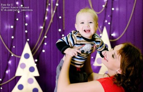 Здравствуйте, мои уважаемые и ценные! 01 Здравствуйте, мои уважаемые и ценные! 01