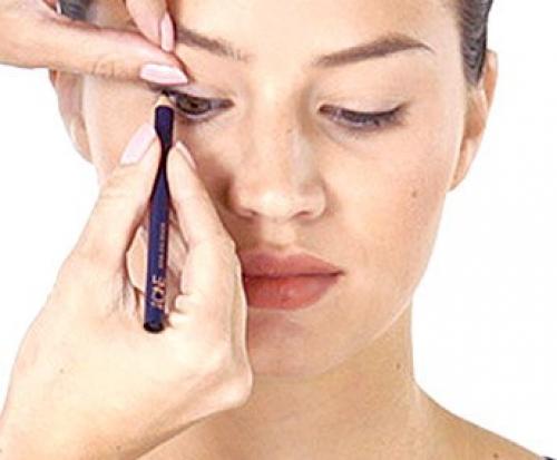 Видеоурок - оттенки серого. 01 Видеоурок - оттенки серого. 01