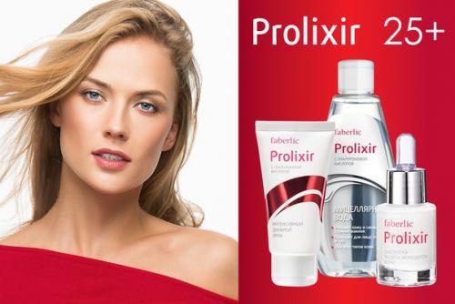 В наличии!  Стоимость всего 200 руб! 01 В наличии!  Стоимость всего 200 руб! 01