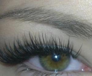 Силиконовое наращивание! Выполняется преимущественно поресничным способом. 01 Силиконовое наращивание! Выполняется преимущественно поресничным способом. 01