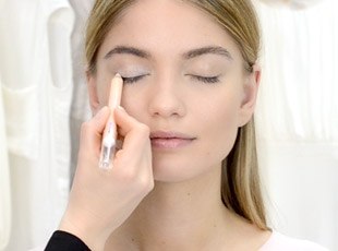 Эффект Омбре. Хочешь попробовать что-нибудь новенькое. 01