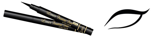 Масс-маркет продукты, которые заменяют люкс. 01