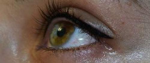 Любая девушка в Оренбурге хочет выглядеть превосходно, но не каждая может уделить много времени ежедневному нанесению декоративной косметики. 06 Любая девушка в Оренбурге хочет выглядеть превосходно, но не каждая может уделить много времени ежедневному нанесению декоративной косметики. 06