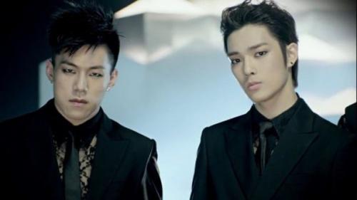 Мастер-класс Лифтинг Макияж. 07 Мастер-класс Лифтинг Макияж. 07