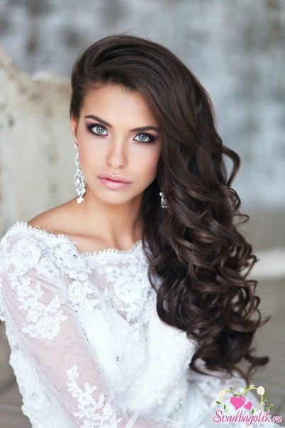 Свадебный макияж, безусловно очень важная часть образа невесты, которую лучше доверить специалисту. 02 Свадебный макияж, безусловно очень важная часть образа невесты, которую лучше доверить специалисту. 02