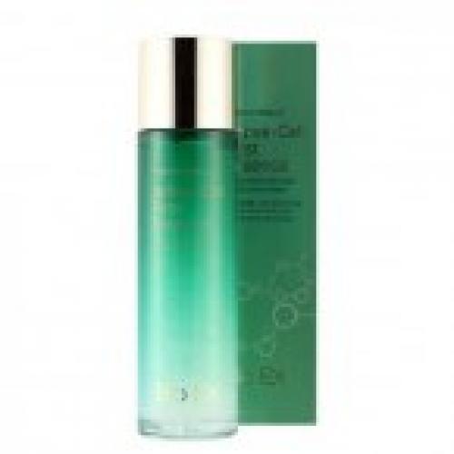 Дорогим клиенткам, кому уже за 40 - антивозрастная серия BIO EX Active Cell EYE Face? 01 Дорогим клиенткам, кому уже за 40 - антивозрастная серия BIO EX Active Cell EYE Face? 01