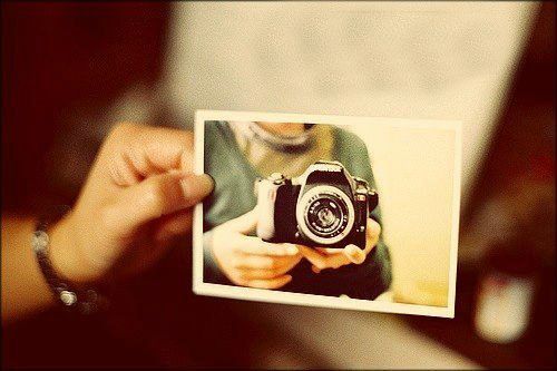 Фотоальбом лета.  Мы забираем к себе на страницу. 01