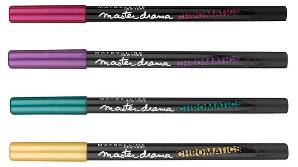 Масс-маркет продукты, которые заменяют люкс. 02