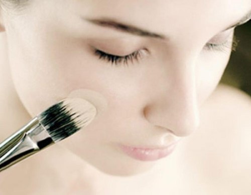 #Euphoria_vip #Woman #Style. 02