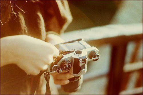 Фотоальбом лета.  Мы забираем к себе на страницу. 07