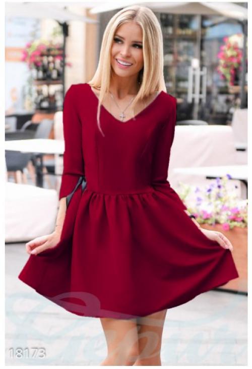 Платье для свидания: как покорить избранника с первого взгляд? 02 Платье для свидания: как покорить избранника с первого взгляд? 02