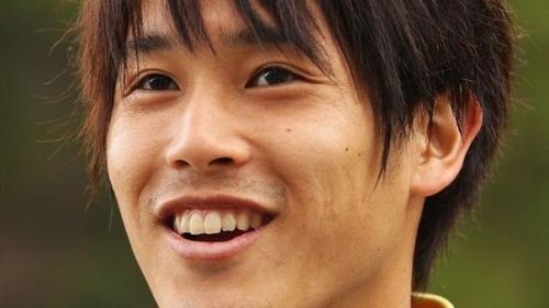 Мастер-класс Лифтинг Макияж. 03 Мастер-класс Лифтинг Макияж. 03