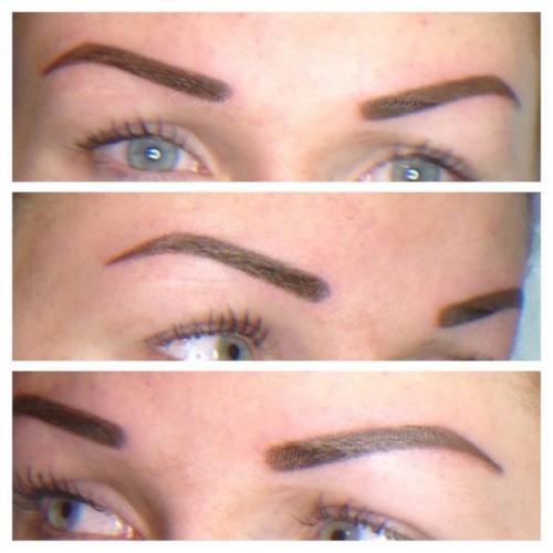 С 15 августа по 30 октября. 01