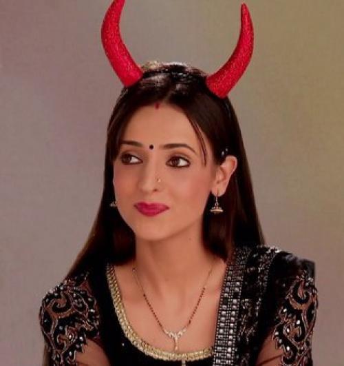 Школьная любовь.  25 серия. 02