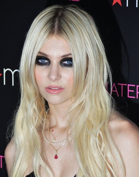 #Euphoria_vip #Woman #Style. 04