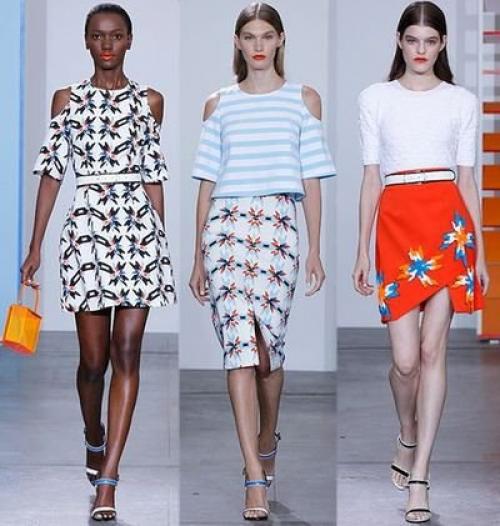 Модные цвета помады, осень - зима 2015-2016. 02 Модные цвета помады, осень - зима 2015-2016. 02