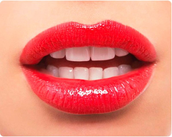 #Euphoria_vip #Woman #Style. 01