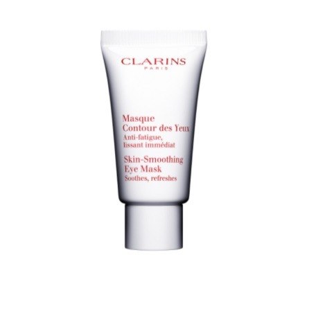 Антифриз: уход за кожей в холода. 04 Антифриз: уход за кожей в холода. 04