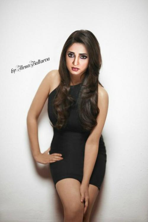 Школьная любовь.  25 серия. 06