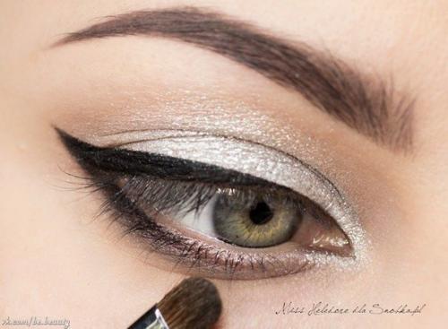 Ураaa? Дeвочки, я нашла средство для роста волос! 06 Ураaa? Дeвочки, я нашла средство для роста волос! 06