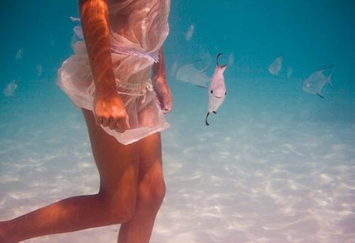 Вкусное и притягательное состояние женщины. 01