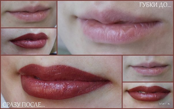 Акция Накрасилась и в Загс -требуются модели для отработки новых приемов в перманентном макияже! 02