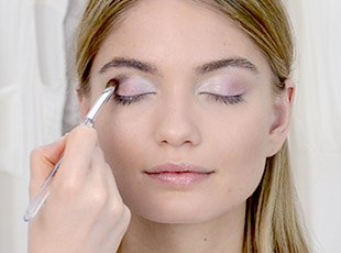 Эффект Омбре. Хочешь попробовать что-нибудь новенькое. 02