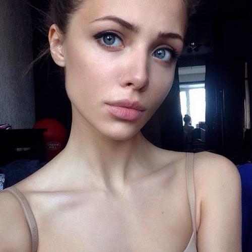 7 легких и быстрых способов создать естественную красоту. 01 7 легких и быстрых способов создать естественную красоту. 01