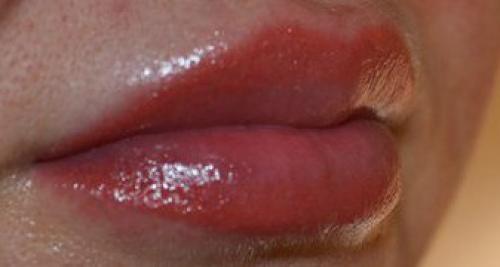 Любая девушка в Оренбурге хочет выглядеть превосходно, но не каждая может уделить много времени ежедневному нанесению декоративной косметики. 08 Любая девушка в Оренбурге хочет выглядеть превосходно, но не каждая может уделить много времени ежедневному нанесению декоративной косметики. 08