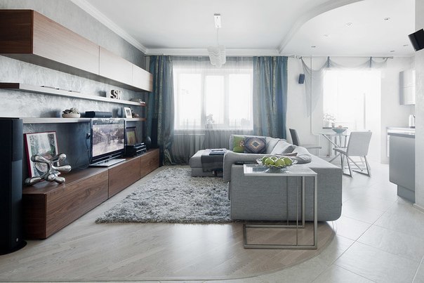 Чтобы понять требуемое количество и характеристики светильников, следует сначала задаться вопросом функциональности помещения. 01 Чтобы понять требуемое количество и характеристики светильников, следует сначала задаться вопросом функциональности помещения. 01