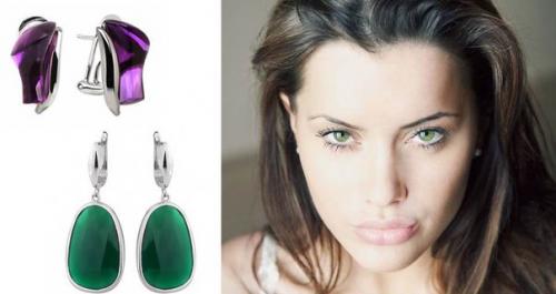 Красота человека - в труде. 03 Красота человека - в труде. 03