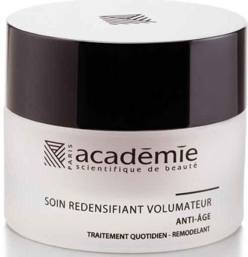 Интенсивный уход Academie. 01
