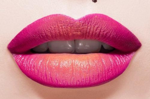 Одним карандашом уже не обойтись? 01