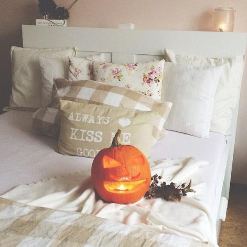 Кем можно быть на Хэллоуин девушке? 01 Кем можно быть на Хэллоуин девушке? 01