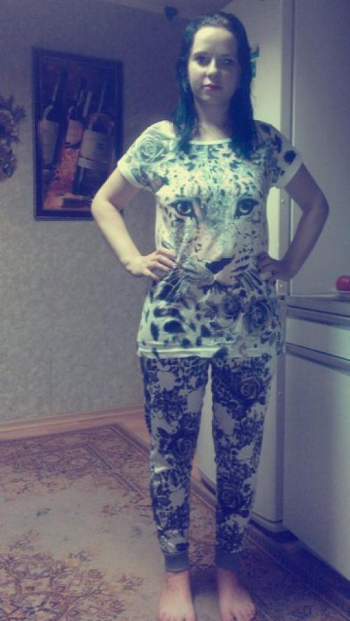 Товар в наличии по низким ценам! 04 Товар в наличии по низким ценам! 04