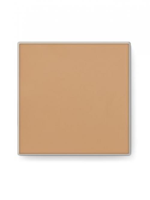 Внимание успейте купить себе или на ПОДАРКИ! 02 Внимание успейте купить себе или на ПОДАРКИ! 02