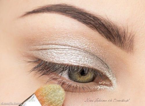 Ураaa? Дeвочки, я нашла средство для роста волос! 04 Ураaa? Дeвочки, я нашла средство для роста волос! 04