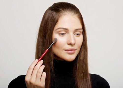 Образ Авангард: для уверенных и дерзких. 02 Образ Авангард: для уверенных и дерзких. 02