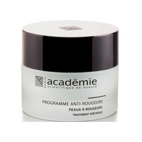 Интенсивный уход Academie. 02