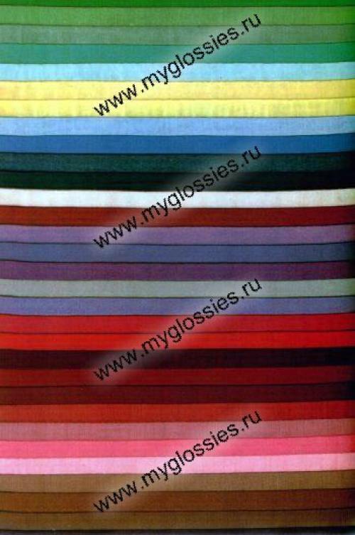 Цветотип: лето. Что общего у этих непохожих женщин? 01 Цветотип: лето. Что общего у этих непохожих женщин? 01